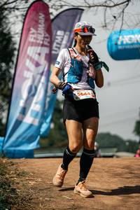 BIB: 
                            <button type="button" onclick="openModal(25277862)" class="btn btn-primary btn-sm float-right btn-popup" data-toggle="modal" data-target=".modal-high-quality">
                        <i class="fas fa-shopping-cart"></i> Add to Cart
                    </button>
                                            <button type="button" onclick="isThisMe(25277862, true)" class="btn btn-success btn-sm float-right btn-popup btn-isme hidden" data-toggle="tooltip" data-placement="bottom" title="นี่คือรูปของคุณใช่ไหม คลิกที่นี่เพื่อเอาเข้าอัลบั้ม">
                        <i class="fas fa-plus"></i> Add to album
                    </button>
                    <button type="button" onclick="isThisMe(25277862, false)" class="btn btn-warning btn-sm float-right btn-popup btn-isnotme hidden">
                        <i class="fas fa-ban"></i> Remove from album
                    </button>